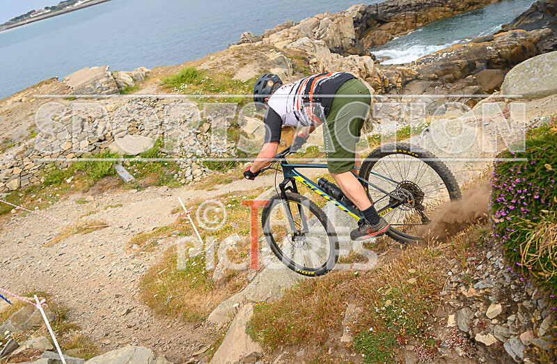 MTB XC_18-06-2023-139 - GVC 2023 MTB XC SUMMER_ROUND 3