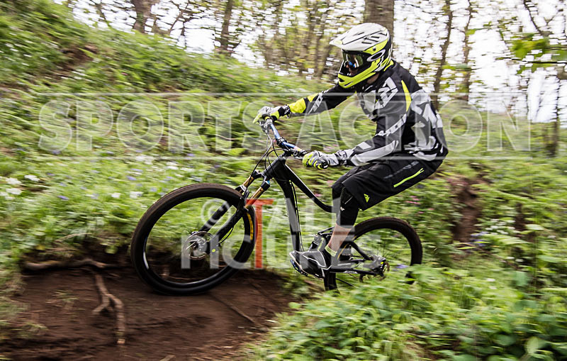 MTB_Downhill_15-05-2016-51 - DOWNHILL SERIES 2016_ROUND-3