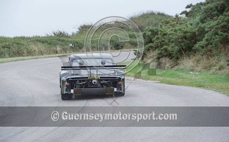Alderney Hill Climb Car_2013-243 - ALDERNEY HILL CLIMB 2013 - CARS