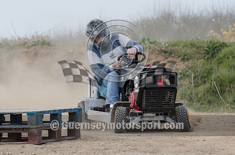 Mower Racing_22-04-2017-21 - MOWER RACING_22-04-2017