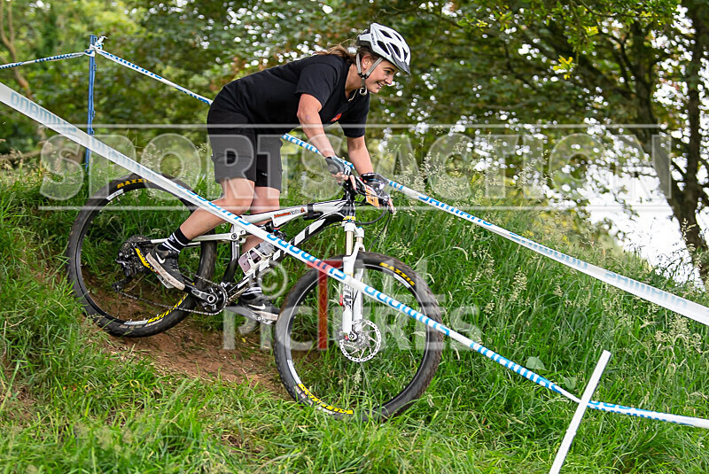 ToG 2021_Day-5-36 - GVC TOUR OF GUERNSEY 2021_DAY-5