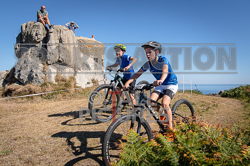 Tour of Guernsey 2022_DAY-6-100 - TOUR OF GUERNSEY 2022_DAY 6
