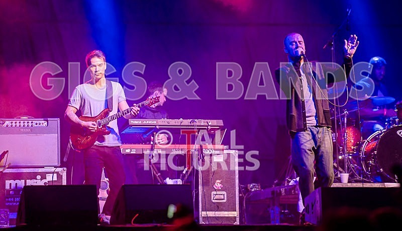 Maverick Sabre-64 - MAVERICK SABRE