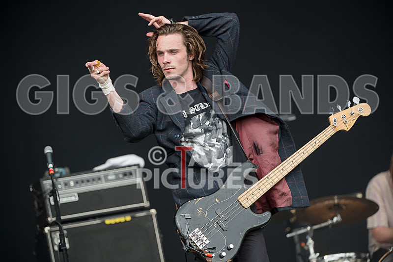 Palma Violets-43 - PALMA VIOLETS