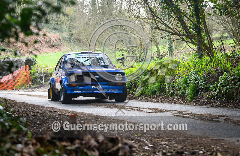 Comprop Guernsey Rally 2023_Saturday-144 - COMPROP GUERNSEY RALLY 2023 - SATURDAY
