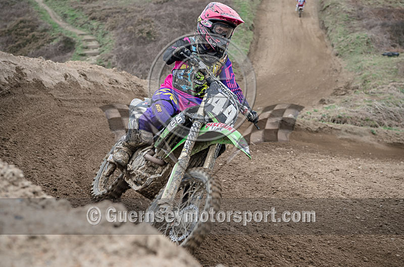 Motocross_06-02-2016-98 - MOTO-X_06-02-2016