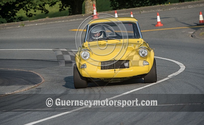 Hillclimb_Car_26-08-2013-91 - CARS_26-08-2013