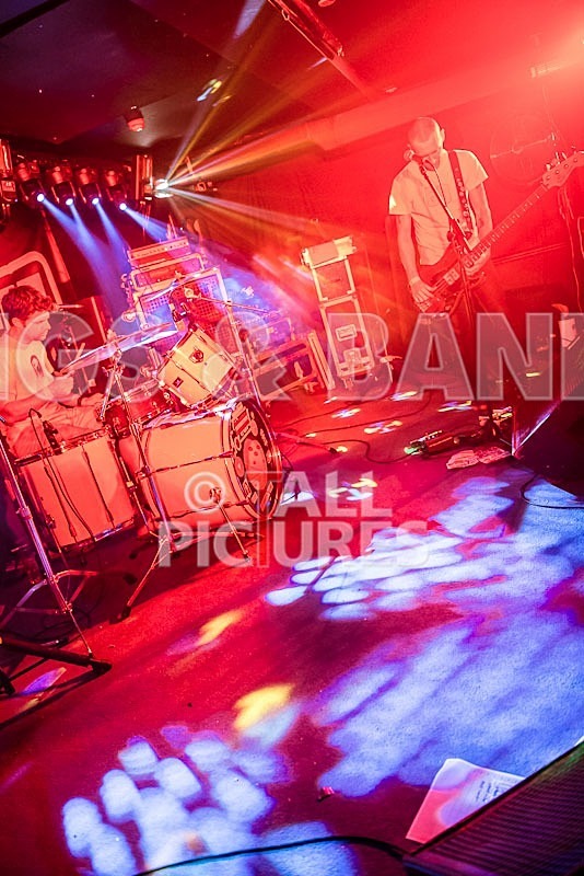 Falenizzahorsepower-77 - FALENIZZAHORSEPOWER