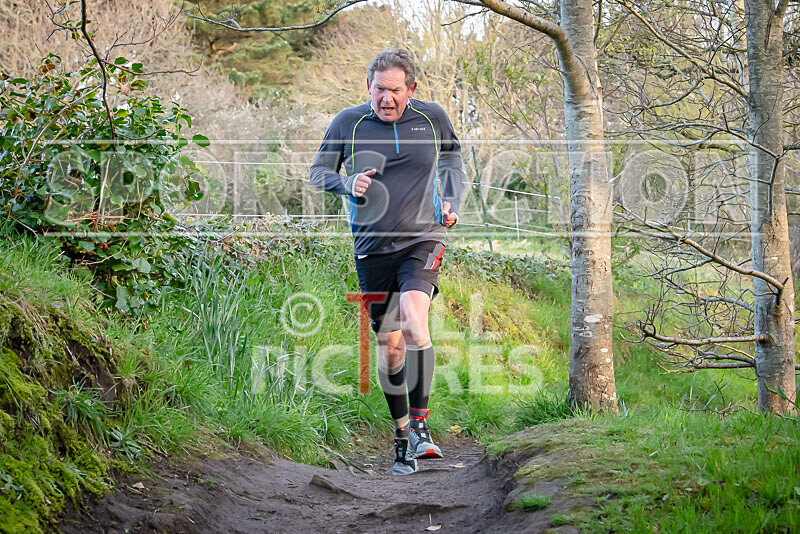 Reservoir Duathlon_10-04-2022-39 - RESERVOIR DUATHLON 2022