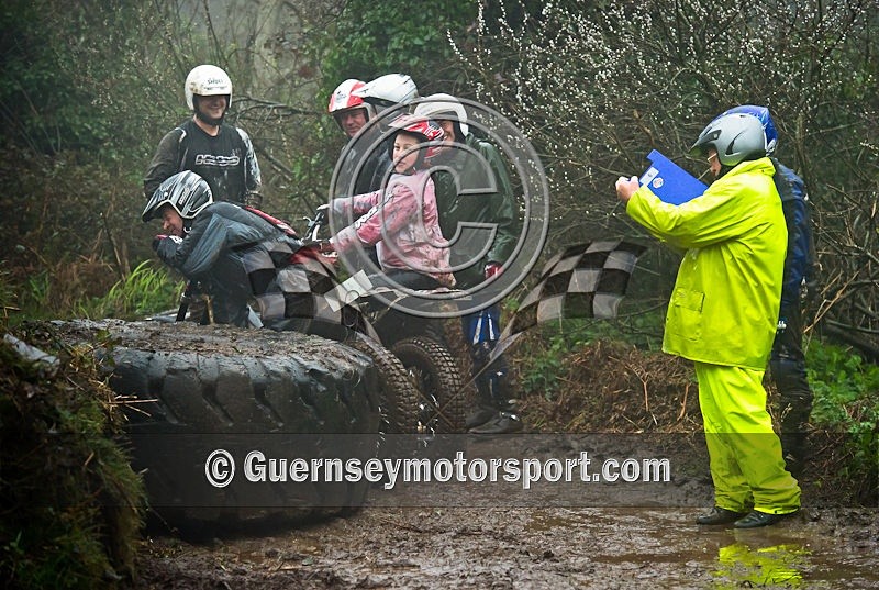 Trials_28-03-10-13 - GMC&CC TRIALS MEETINGS 2010
