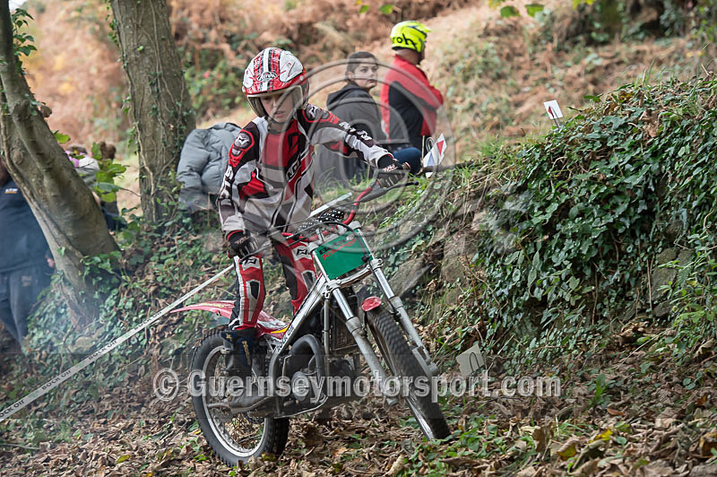 Trials_18-10-2015-52 - TRIALS_18-10-2015