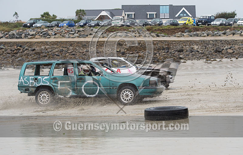 Autocross_Winter_Race-2_12-10-2014-38 - AUTO-X_12-10-2014
