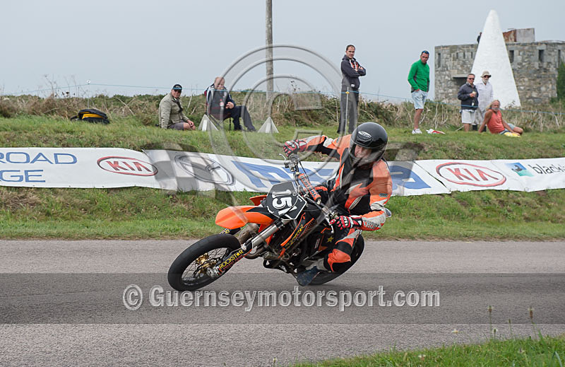 Alderney Hillclimb_2014_BIKE-34 - ALDERNEY HILL CLIMB 2014 - BIKES
