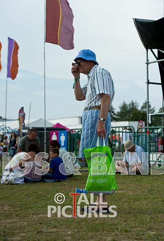 Jersey Live Atmosphere_2010-62 - JERSEY LIVE ATMOSPHERE 2010