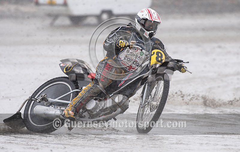 SandAce 2017_SOLO-151 - THE INTERNATIONAL SANDACE - 2017 - SOLO RIDERS