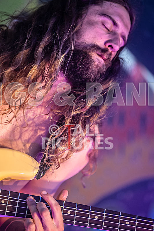 Lord Vapour-205 - LORD VAPOUR