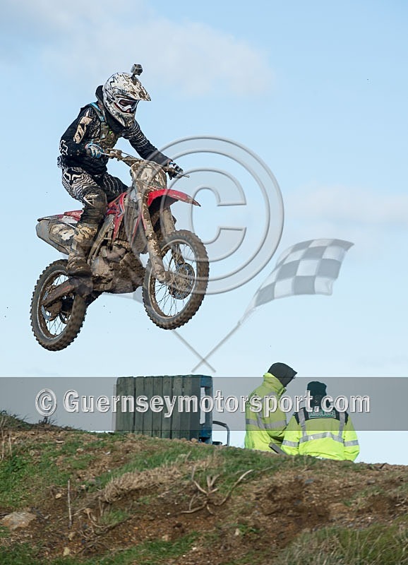 Moto-X_02-02-2013-72 - MOTO-X_02-02-2013