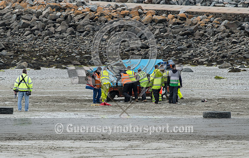 Autocross Fun Meeting_2017-71 - AUTO-X 2017 FUN MEETING