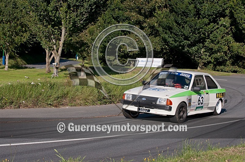Hill Climb_29-08-11_Car-68 - CARS 2011-08-29