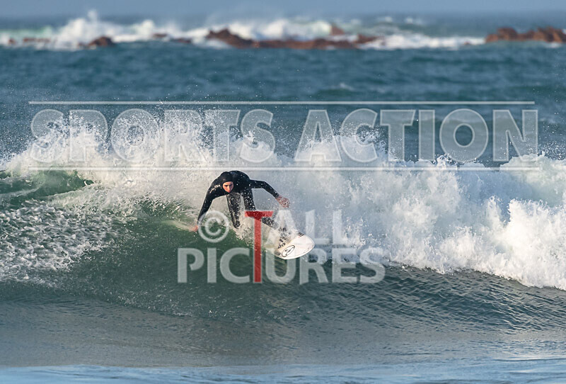 Surfing_New Years Eve 2021-40 - NEW YEARS EVE SURFING 2021