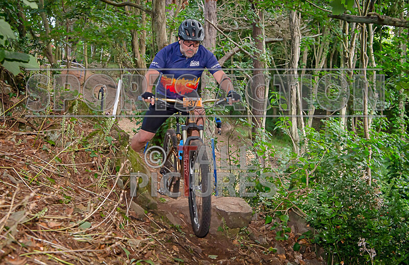Tour of Guernsey 2022_DAY-3-89 - TOUR OF GUERNSEY 2022_DAY 3