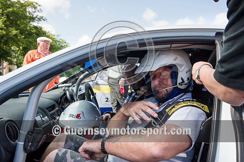 Charity Hill Climb_2012-560 - HERITAGE CHARITY HILL CLIMB 2012