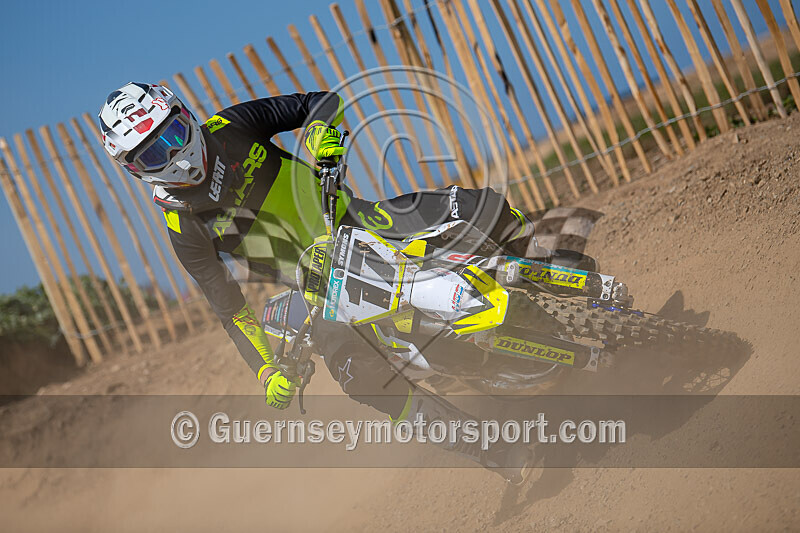 2-Day Moto-X 2021_DAY1-46 - 2-DAY MOTOCROSS_DAY-1