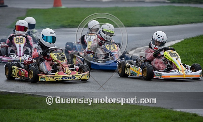 Karting_Winter 2013_Race-1-109 - KARTING WINTER CHAMPIONSHIP ROUND-1