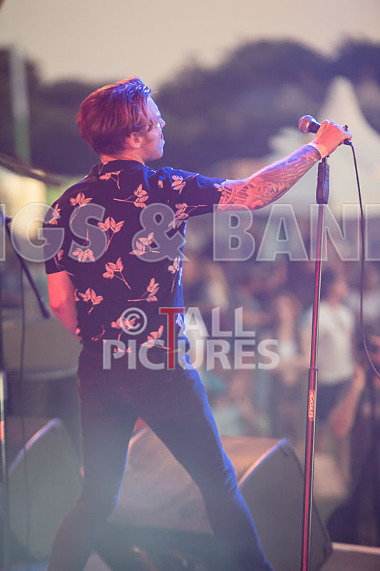 Of Empires-189 - OF EMPIRES