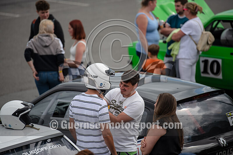 Motorsport Seafront Sunday 2020-92 - SEAFRONT SUNDAY & TWISTY SPRINT 2020