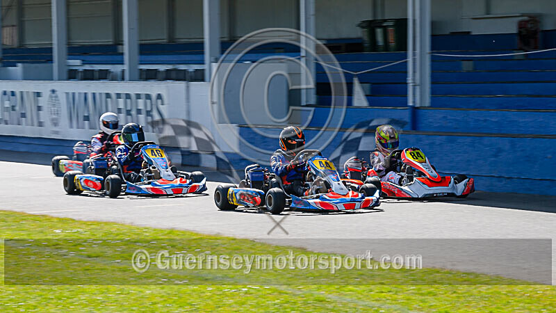 Kating_25-04-2021-4 - KARTING_SUMMER CHAMPIONSHIP ROUND-4