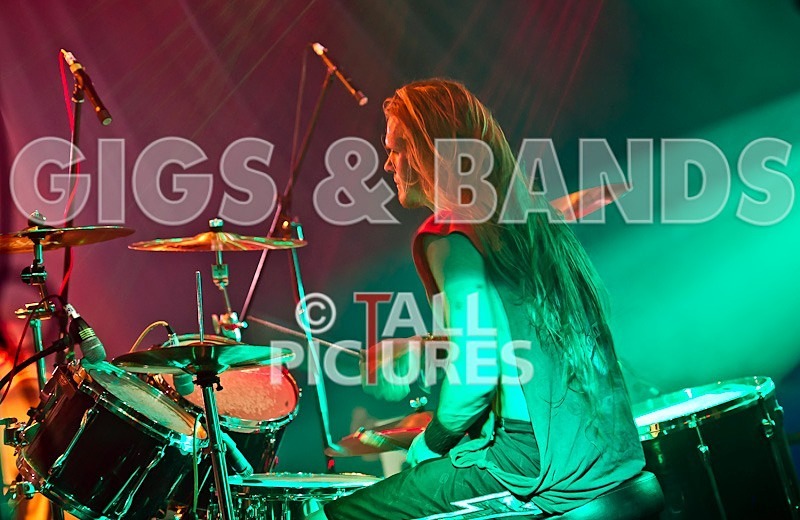 Mentallica-68 - MENTALLICA