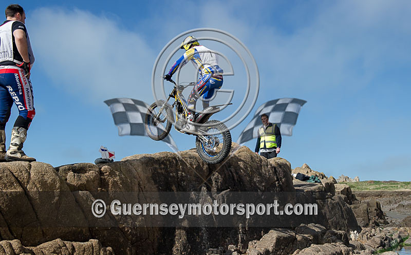 GMCCC Two Day Trials_16-03-2014-48 - GMC&CC 2-DAY TRIALS_SUNDAY