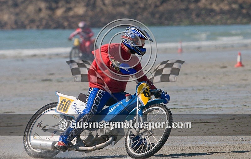 Ace_Bike-111 - SAND ACE 2008