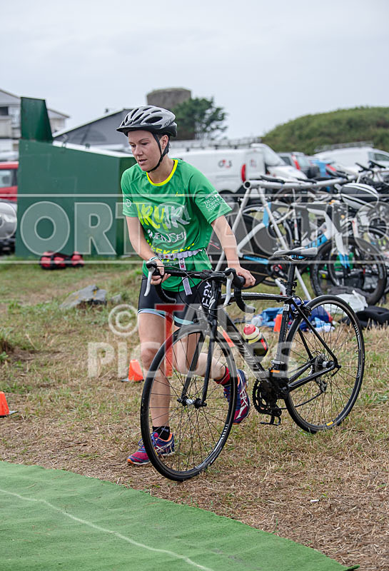 Triathlon_12-08-2018-34 - PEMBROKE TRIATHLON 2018