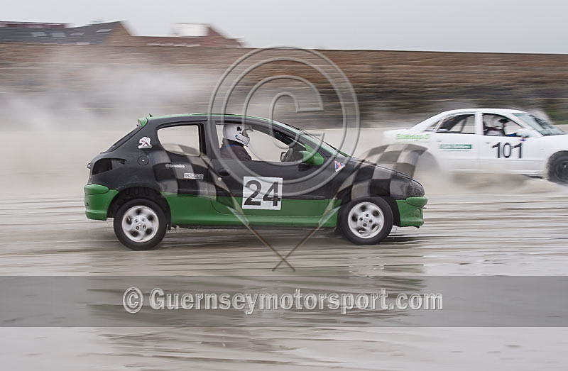 Sandracing_02-05-2015-62 - SAND RACING - ROUND-2