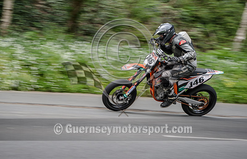 Hillclimb_02-05-2016_BIKE-61 - BIKES_02-05-2015