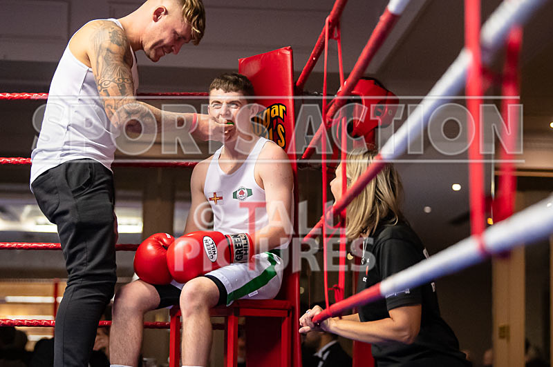 Sparring Bout-6_Tom Teers v Rob Brehaut-7 - Sparring Bout-6_Tom Teers v Rob Brehaut