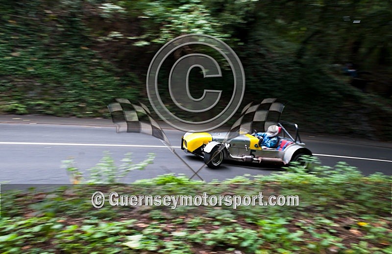 Hill Car_2010-724 - CARS 2010-10-02