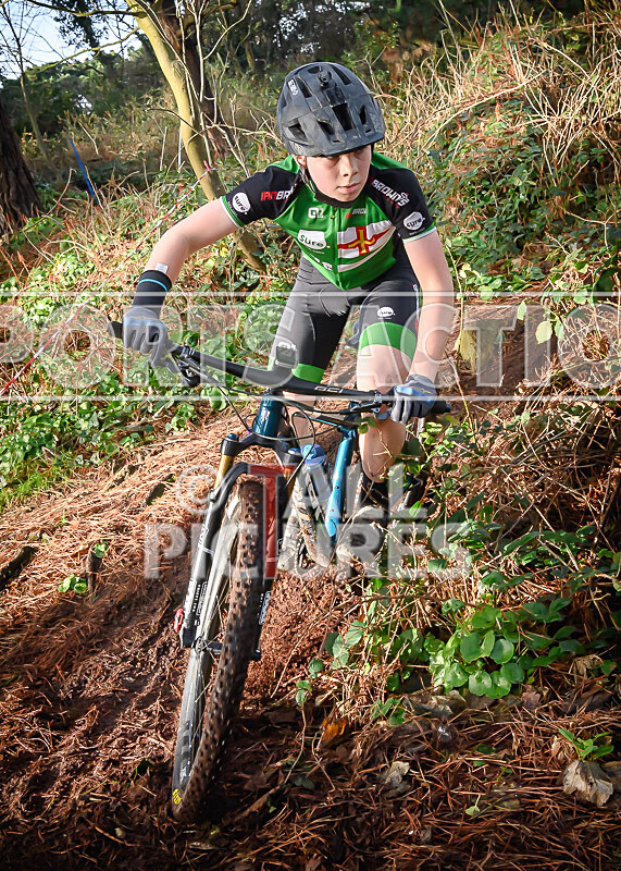 MTB XC_08-01-2023-100 - MTB XC_08-01-2023