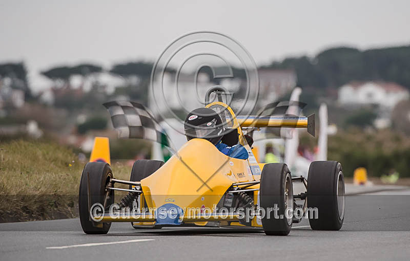 Sprint_17-10-2015-2 - GK&MC VAZON SPRINT 17-10-2015