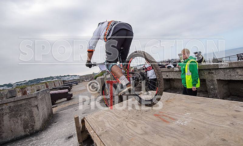 Conquer the Castle_2016-88 - CONQUER THE CASTLE 2016