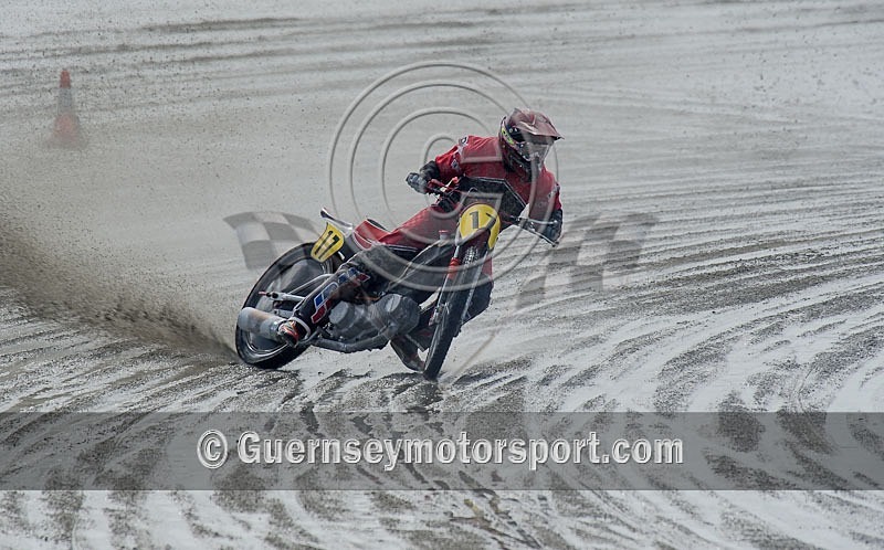 Sand Racing_04-08-12_Bike-14 - SAND RACING - ROUND-6