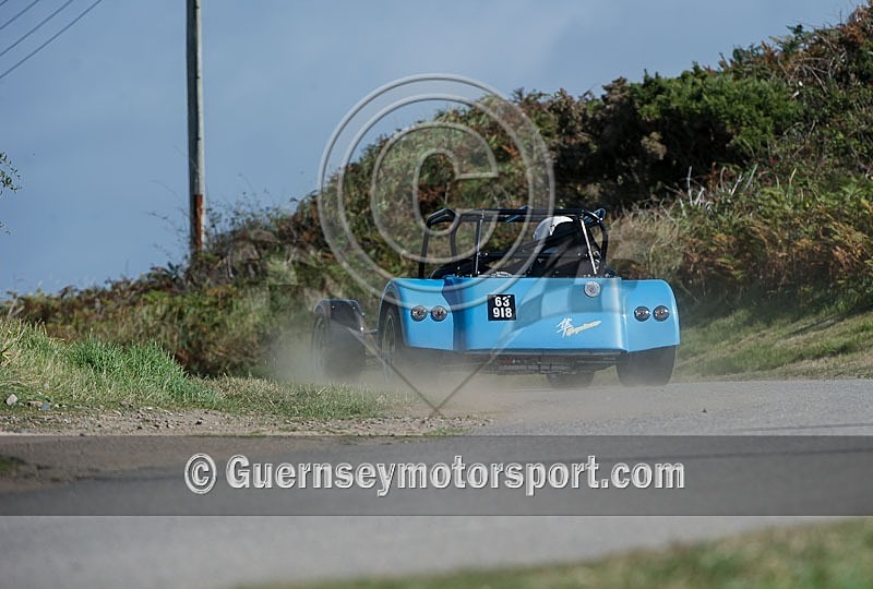 Alderney Sprint_2012_Car-82 - ALDERNEY SPRINT 2012 - CARS