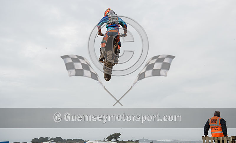 Motocross_23-01-2016-59 - MOTO-X_23-01-2016