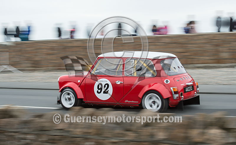 GKMC Sprint_04-04-2015-101 - GK&MC VAZON SPRINT 04-04-2015