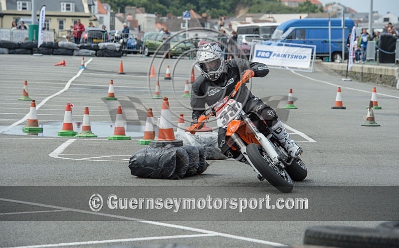 Twisty Sprint_16-06-2013-151 - TWISTY SPRINT 2013