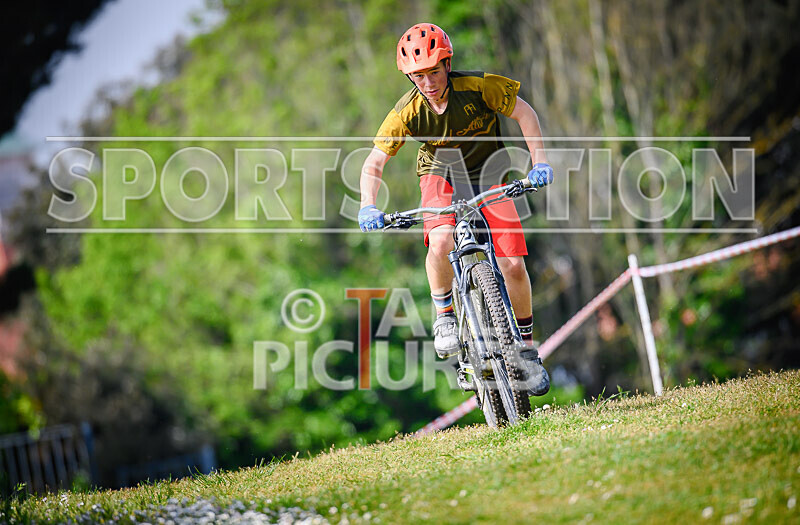 GVC MTB XC_14-05-2023_SENIORS-44 - GVC 2023 MTB XC SUMMER_ROUND 2_SENIORS