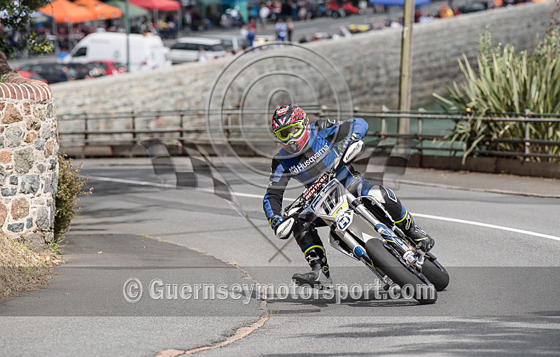 Guernsey National Hillclimb 2017_BIKE-27 - GUERNSEY NATIONAL 2017 - BIKES