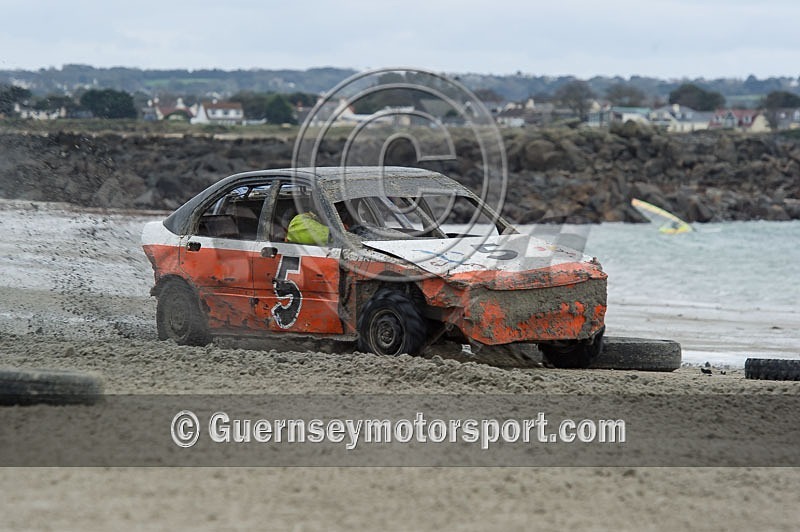 Bangers_28-10-2012-112 - AUTO-X_28-10-2012